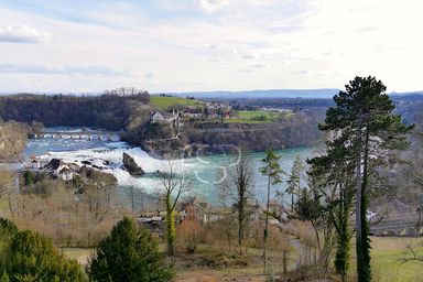 Ein grossartiges Panorama!