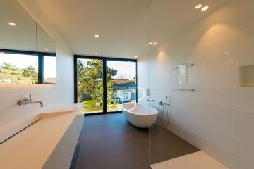 Immobilienmakler Z&uuml;rich: Immobilie Innenansicht 296 8