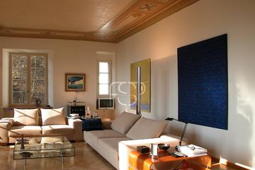 Immobilienmakler Z&uuml;rich: Immobilie Innenansicht Dscn0004