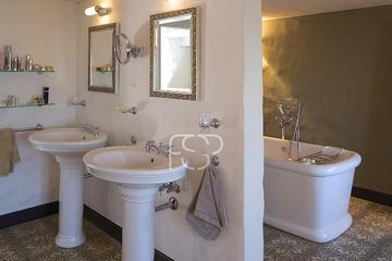 Immobilienmakler Z&uuml;rich: Immobilie Innenansicht House Freihofer Jpg 39