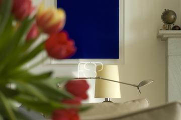 Immobilienmakler Z&uuml;rich: Immobilie Innenansicht I11 14022008 49