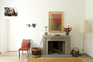 Immobilienmakler Z&uuml;rich: Immobilie Innenansicht I13 19042008 25