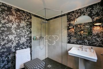 Immobilienmakler Zürich: Immobilie Innenansicht P1040176