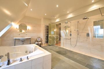 Immobilienmakler Z&uuml;rich: Immobilie Innenansicht P1050640