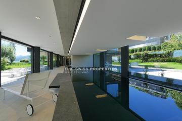 Immobilienmakler Z&uuml;rich: Immobilie Innenansicht P1060775