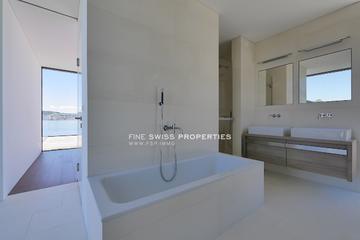 Immobilienmakler Z&uuml;rich: Immobilie Innenansicht P1060807