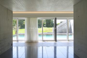 Immobilienmakler Z&uuml;rich: Immobilie Innenansicht Tg Bottighofen Villa 31