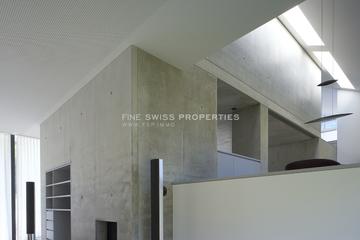 Immobilienmakler Z&uuml;rich: Immobilie Innenansicht Tg Bottighofen Villa 37