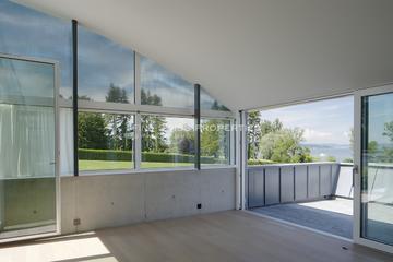 Immobilienmakler Zürich: Immobilie Innenansicht Tg Bottighofen Villa 49