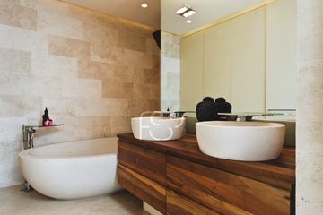 Immobilienmakler Z&uuml;rich: Immobilie Innenansicht Zh Kilchberg Schooren 10