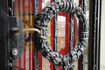 Immobilienmakler Z&uuml;rich: Immobilie Aussicht 4 P1170343