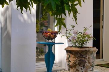 Immobilienmakler Z&uuml;rich: Immobilie Aussicht Ag Erlinsbach Efh An Aussichtslage 29