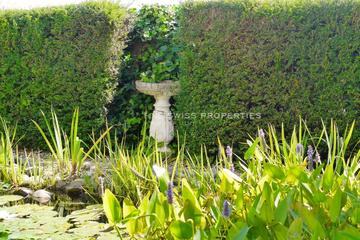 Immobilienmakler Z&uuml;rich: Immobilie Aussicht Ag Erlinsbach Efh An Aussichtslage 34