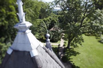 Immobilienmakler Z&uuml;rich: Immobilie Aussicht C86 1 Fineswissproperties 021