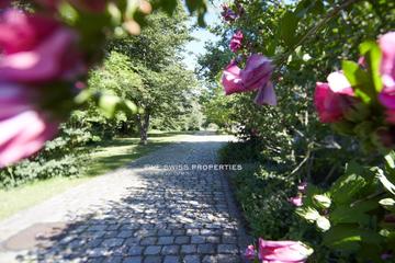 Immobilienmakler Z&uuml;rich: Immobilie Aussicht C86 2 Fineswissproperties 010