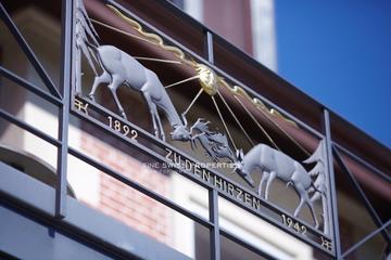 Immobilienmakler Z&uuml;rich: Immobilie Aussicht C86 2 Fineswissproperties 042