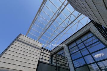 Immobilienmakler Zürich: Immobilie Aussicht C89 Mario Botta 064