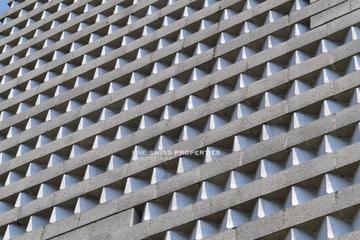 Immobilienmakler Z&uuml;rich: Immobilie Aussicht C89 Mario Botta 103