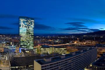 Immobilienmakler Z&uuml;rich: Immobilie Aussicht Cd 17e 008