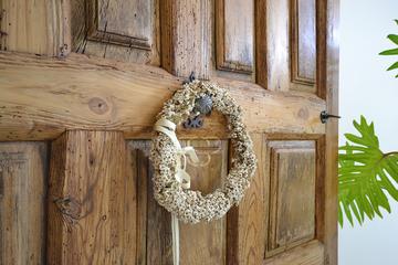 Immobilienmakler Z&uuml;rich: Immobilie Aussicht Fineswissproperties View 002