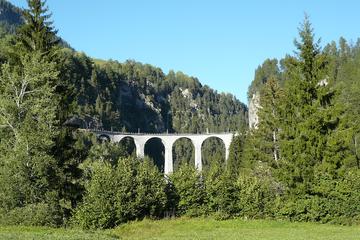 Immobilienmakler Z&uuml;rich: Immobilie Aussicht Fineswissproperties View 041