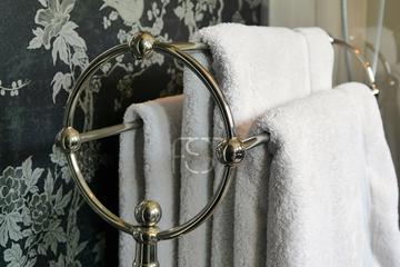 Immobilienmakler Z&uuml;rich: Immobilie Aussicht P1040272