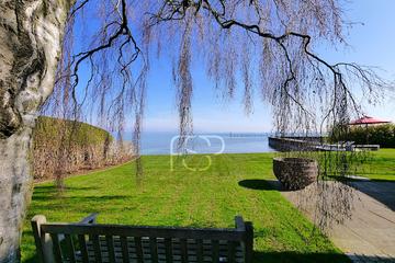 Immobilienmakler Z&uuml;rich: Immobilie Aussicht P1040875