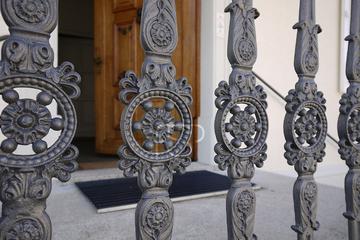 Immobilienmakler Z&uuml;rich: Immobilie Aussicht P1160568