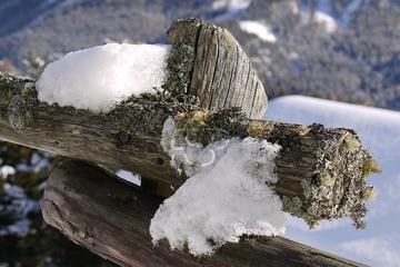 Immobilienmakler Z&uuml;rich: Immobilie Aussicht P1160749