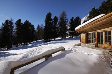 Immobilienmakler Z&uuml;rich: Immobilie Aussicht P1160838