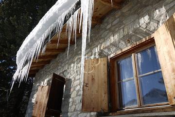 Immobilienmakler Z&uuml;rich: Immobilie Aussicht P1160840