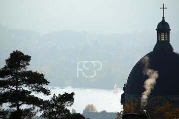 Immobilienmakler Z&uuml;rich: Immobilie Aussicht P1180864