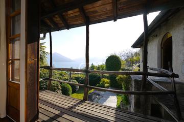 Immobilienmakler Z&uuml;rich: Immobilie Aussicht P1190303